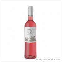 D J