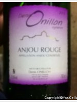 Denis Onillon
