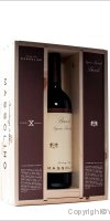 Massolino - Vigna Rionda - Riserva Dieci Anni