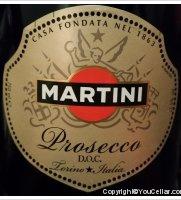 Martini