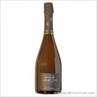 Domaine de Labarthe - Méthode Ancestrale
