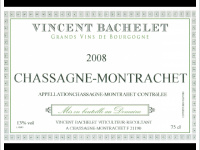Vincent Bachelet