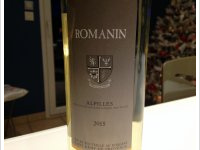 Romanin