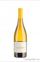 Clos des Corbassières - Hermitage - Vieilles Vignes - Coeur du Clos