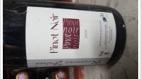 Rousseau Frères - Pinot Noir