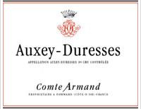 Comte Armand