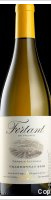 Fortant de France - Terroir Littoral Chardonnay