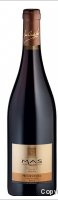 Jean-Claude Mas - L es Calades Mourvèdre 