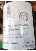 Guccione Francesco - 1213