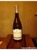 Famille Guilhem