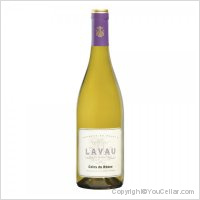 Lavau