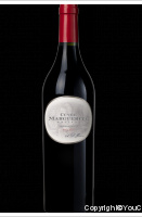 Château Lagrézette - Cuvée Marguerite