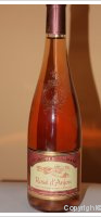 Vignoble de la Bâte