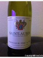 Dufouleur Père et Fils