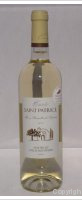 Vignerons de Pierrevert - Cuvée Saint Patrice