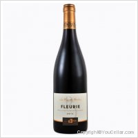 Les vins du Penlois
