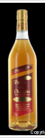Bertrand - Prestige Or