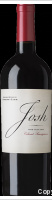Josh - Cabernet Sauvignon