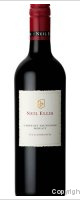 Neil Ellis - Cabernet Sauvignon Merlot