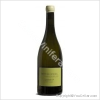 Domaine Le Fay d'Homme - Terre de Gneiss