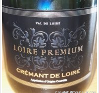 Caves de la Loire - Premium