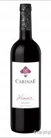 Carinae - Reserva Harmonie