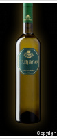 Tufjano