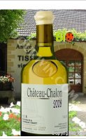Domaine André et Mireille Tissot
