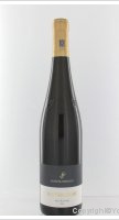 Weingut Schäfer-Fröhlich - Kupfergrube Riesling Großes Gewächs