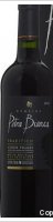 Petra Bianca Cuvée Tradition