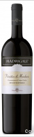 Madrigale - Dolce naturale