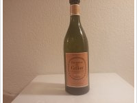 Domaine du Grillon