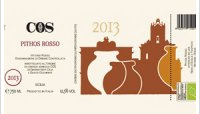 Cos - Pithos