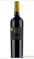 Clos Montblanc - Syrah Premium
