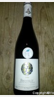 Producteurs des Grands Vins de Fleurie
