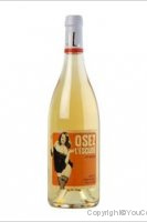 Domaine de Moncade - Osez