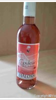 Couleur de Chalosse