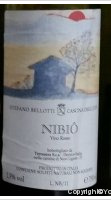 Bellotti - Nibiô