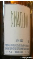 Azienda Agricola Denavolo - Dinavolino