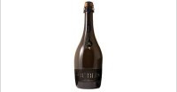 Domaine du Ry d'Argent - Just Bubble