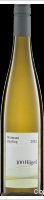 Wittmann - 100 Hügel Riesling 