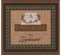 Sinfarosa