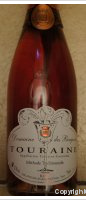 Domaine des Bergeons
