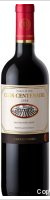 Casa Donoso - Clos Centenaire Premium