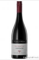 Yalumba - Old Bush Vine Grenache