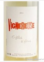 Vignereuse - 6 filles si fines