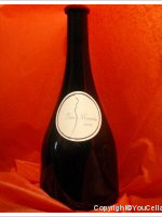 Villa Dondona - Dame Mourvèdre