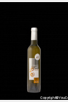 Domaine de Chantegut - Muscat petits grains