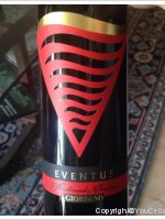 Eventus