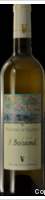 Domaine de Valensac - Cuvée F. Boisrond